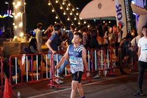 BIB: 
                            <button type="button" onclick="openModal(24536883)" class="btn btn-primary btn-sm float-right btn-popup" data-toggle="modal" data-target=".modal-high-quality">
                        <i class="fas fa-shopping-cart"></i> Add to Cart
                    </button>
                                            <button type="button" onclick="isThisMe(24536883, true)" class="btn btn-success btn-sm float-right btn-popup btn-isme hidden" data-toggle="tooltip" data-placement="bottom" title="นี่คือรูปของคุณใช่ไหม คลิกที่นี่เพื่อเอาเข้าอัลบั้ม">
                        <i class="fas fa-plus"></i> Add to album
                    </button>
                    <button type="button" onclick="isThisMe(24536883, false)" class="btn btn-warning btn-sm float-right btn-popup btn-isnotme hidden">
                        <i class="fas fa-ban"></i> Remove from album
                    </button>